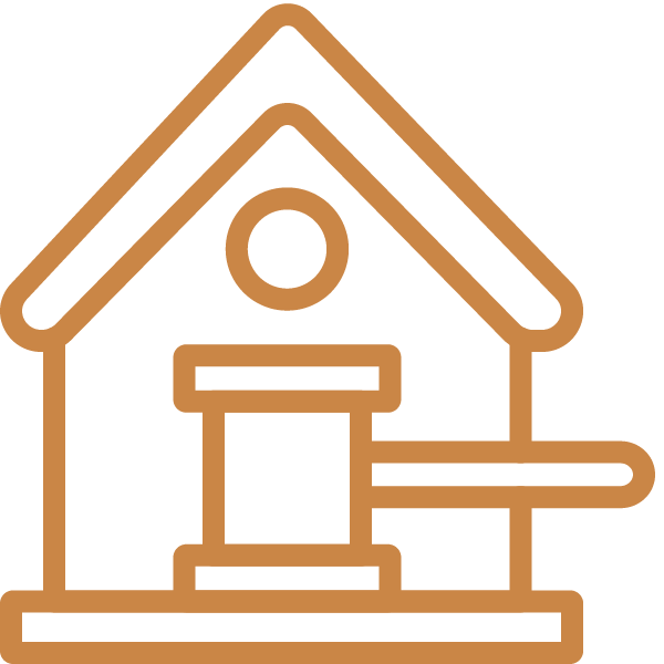 Derecho Urbanístico