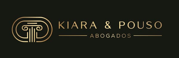 Kiara & Pouso Abogados
