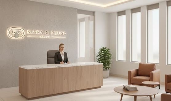 Abogado Villaquilambre