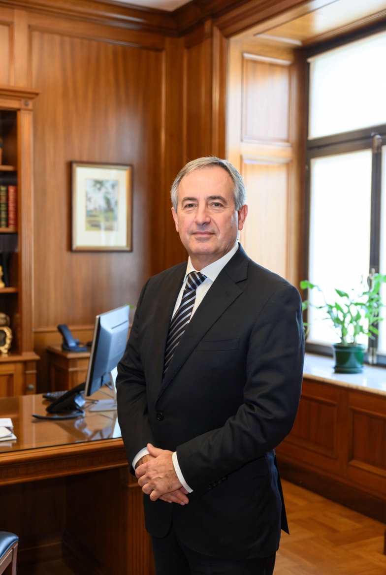 Despacho de Abogados en La Bañeza